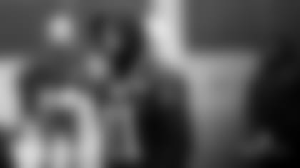 181116_torrey_injury