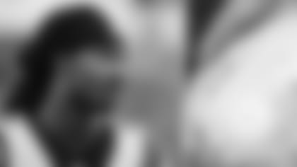 Stantley Thomas-Oliver