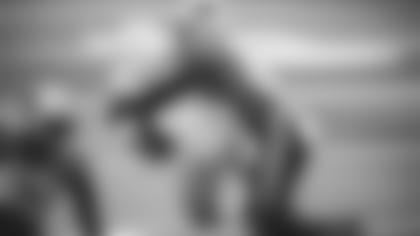 Carolina Panthers at Los Angeles Chargers, Sunday, September 27, 2020, in Inglewood, Calif. (Jeff Lewis)