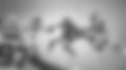 KylerMurrayArticleCover