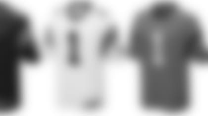 120808_jerseys_inside.jpg