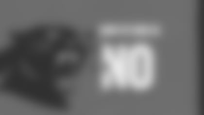 HowToWatch_Thumbnail