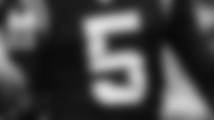 Ask-the-Old-Guy_week14