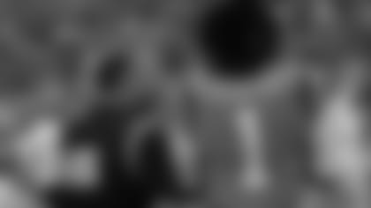 TheDayAfterThumb-week12-2021