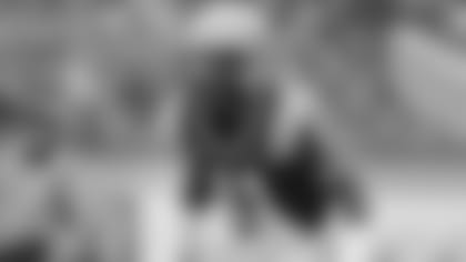 160429_best_inside.jpg