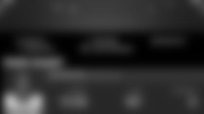 pass-chart_NEW693984_2017-reg-3_1506288319276.jpeg