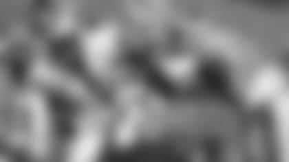 180730_haynes_story