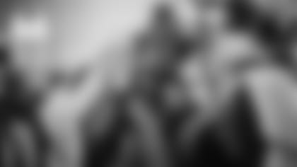 Ask-the-Old-Guy-week6