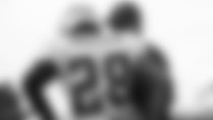 180730_rivera_gaulden