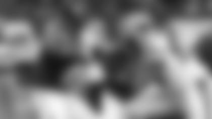 160930_preview_inside.jpg
