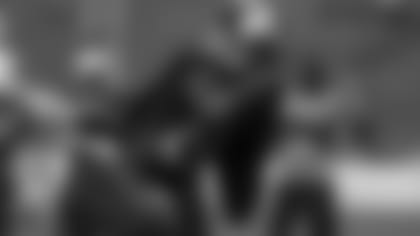 150812_dickson_inside.jpg