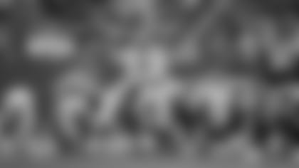 TheDayAfterThumb-828