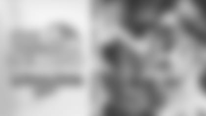 FiveThings_Thumbnail-week5