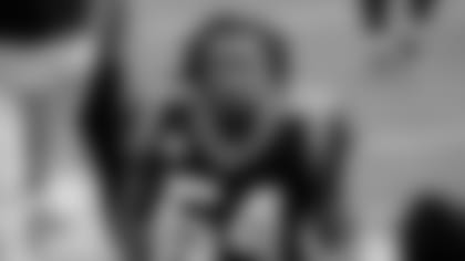 shaqthompson_dayafter_iside