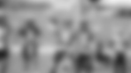 20220728_Practice2-836