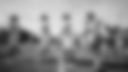 Daniel unified practice