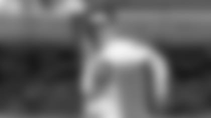 170613_rivera_pitch.jpg
