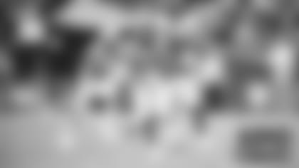 Christian McCaffrey at Arizona