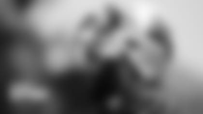 InjuryReport-wed_week2