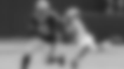 171130_kamara_inside.jpg