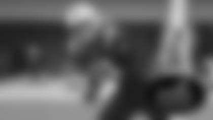 powerrankings_week15