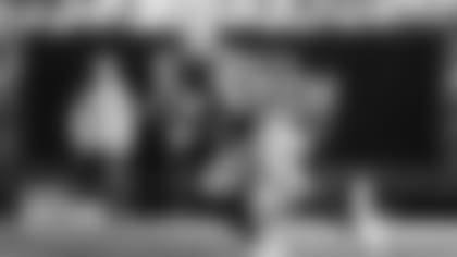 InjuryReport-week7_thurs