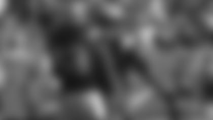 Carolina Panthers quarterback Cam Newton (1) celebrates with wide receiver Kelvin Benjamin (13) after a touchdown against the Tampa Bay Buccaneers during the fourth quarter of an NFL football game Sunday, Oct. 29, 2017, in Tampa, Fla. (AP Photo/Jason Behnken)