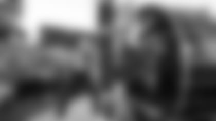 170614_nba_inside.jpg