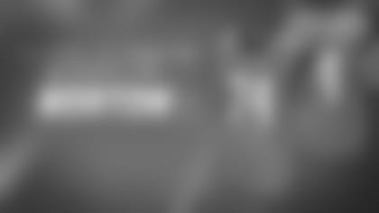 norton_jersey_inside.jpg
