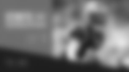 StatsAndSuperlatives_Thumbnail (10)