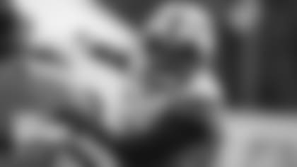 InjuryReport_Thumbnail_F (4)