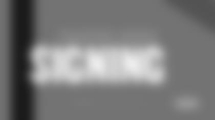 practicesquadsigning