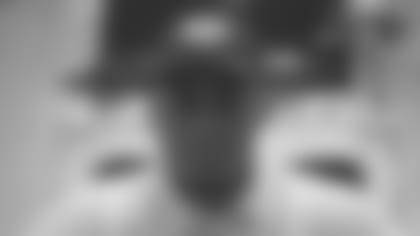 210430_Tommy_Tremble_Presser