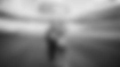 5349f6fc-cf1c-4b8b-b506-d40c5ed444e8