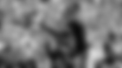 141028_coordinators_inside.jpg