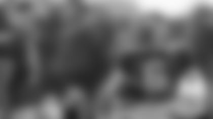 Ask-the-Old-Guy_QBs_NE