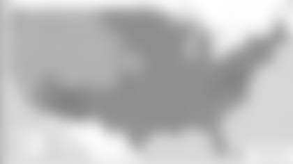 Courtesy of [506Sports.com](506Sports.com)