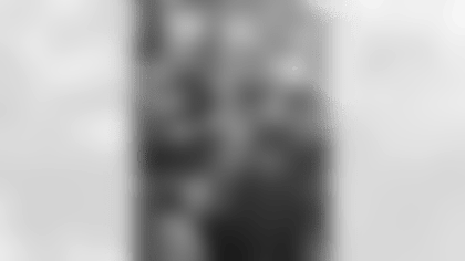 htherjbtncviwqvbk5q2