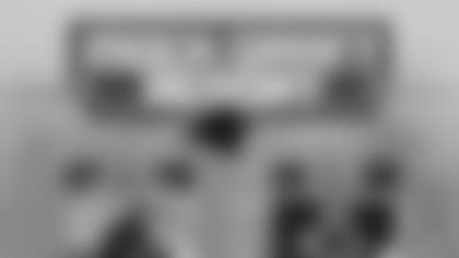 16016_mockdraft_graphic_2.jpg