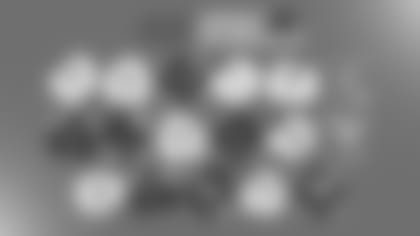 JerseySchedule_Article