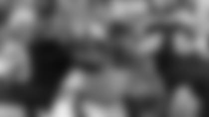 121227_opposing_inside.jpg