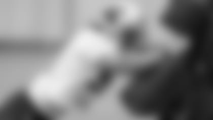 150624_askbryan_inside2.jpg