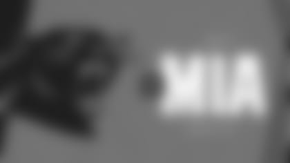 HowToWatch_21-week12