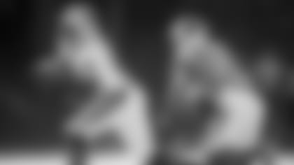170730_manhertz_inside.jpg