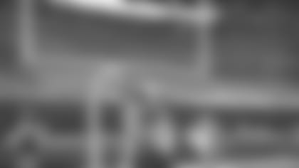 53Suites (08-27-21)-1552