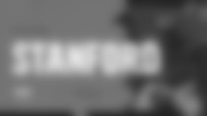 SignedTemplate2021Landscape