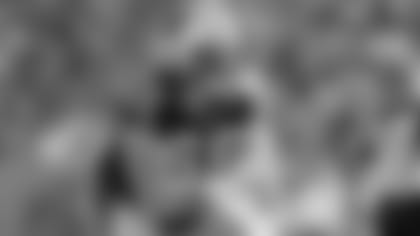 170309_norwell_inside.jpg