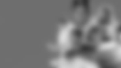 Scott Fitterer Baseball