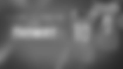 thomas_jersey_inside.jpg