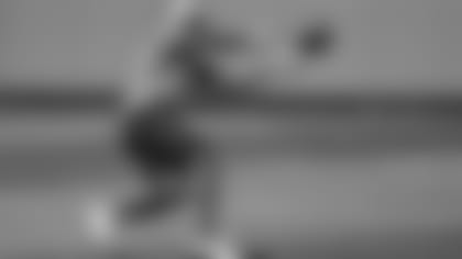 170505_notes_inside2.jpg